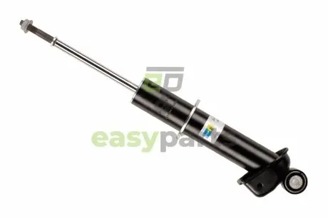 Амортизатор BILSTEIN 24-147644