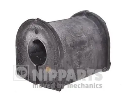 Втулка, стабилизатор NIPPARTS N4290503