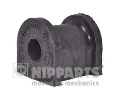 Втулка, стабилизатор NIPPARTS N4294002