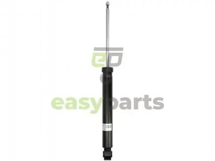 Амортизатор подвески BILSTEIN 19-229416