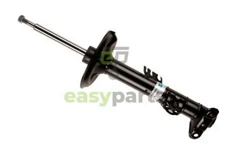 Амортизатор підвіски BILSTEIN 22-172518