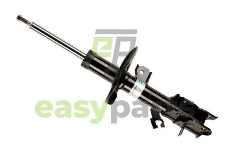Амортизатор підвіски BILSTEIN 22-213747