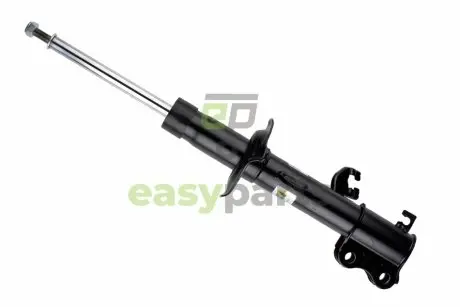Амортизатор подвески BILSTEIN 22-251831