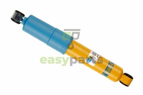 Амортизатор підвіски BILSTEIN 24-000321