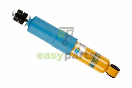 Амортизатор підвіски BILSTEIN 24-004473