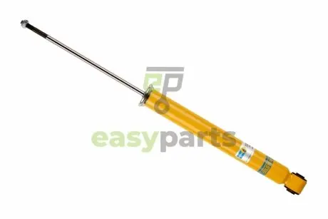 Амортизатор подвески BILSTEIN 24-026970