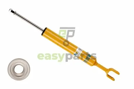 Амортизатор подвески BILSTEIN 24-065146