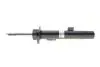 Амортизатор (передній) BMW 3 (E90/E91/E92/E93) 04-13 (R) (B4) BILSTEIN 22-135049 (фото 1)