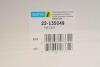 Амортизатор (передній) BMW 3 (E90/E91/E92/E93) 04-13 (R) (B4) BILSTEIN 22-135049 (фото 2)