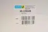 Амортизатор (передній) BMW 3 (E90/E91/E92/E93) 04-13 (R) (B4) BILSTEIN 22-135049 (фото 2)