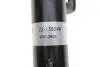 Амортизатор (передній) BMW 3 (E90/E91/E92/E93) 04-13 (R) (B4) BILSTEIN 22-135049 (фото 3)