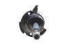 Амортизатор (передній) BMW 3 (E90/E91/E92/E93) 04-13 (R) (B4) BILSTEIN 22-135049 (фото 4)