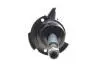 Амортизатор (передній) BMW 3 (E90/E91/E92/E93) 04-13 (R) (B4) BILSTEIN 22-135049 (фото 4)