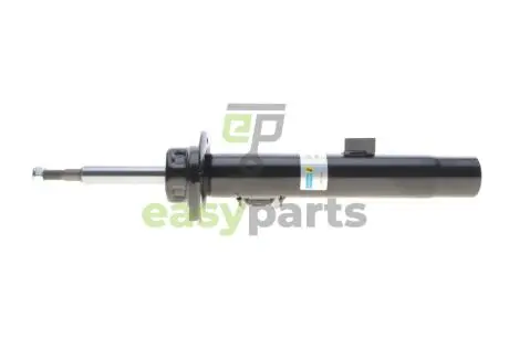 Амортизатор (передній) BMW 3 (E90/E91/E92/E93) 04-13 (R) (B4) BILSTEIN 22-135049