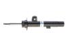 Амортизатор (передній) BMW 3 (E90/E91/E92/E93) 04-13 (R) (B4) BILSTEIN 22-135049 (фото 5)