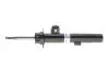 Амортизатор (передній) BMW 3 (E90/E91/E92/E93) 04-13 (R) (B4) BILSTEIN 22-135049 (фото 5)