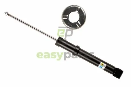 Амортизатор підвіски BILSTEIN 19-019802