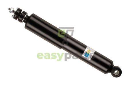 Амортизатор підвіски BILSTEIN 19-028736