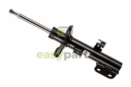 Амортизатор подвески BILSTEIN 22-156358