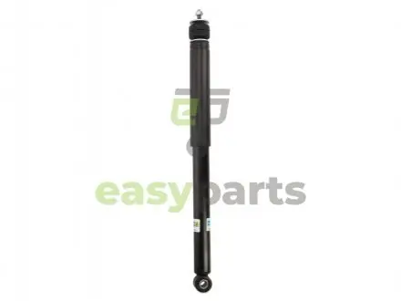 Амортизатор подвески BILSTEIN 19-170428