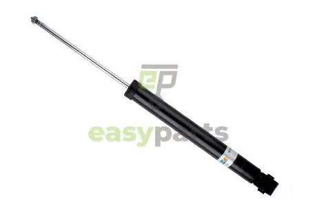 Амортизатор підвіски BILSTEIN 19-262147