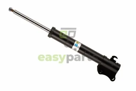 Амортизатор BILSTEIN 22-040862