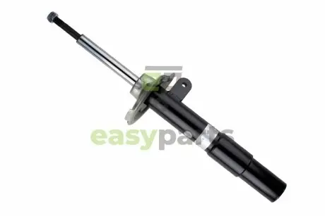 Амортизатор підвіски BILSTEIN 23-233324