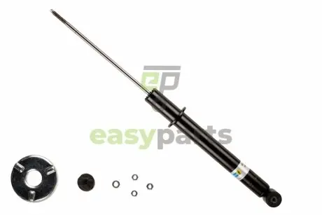 Амортизатор підвіски BILSTEIN 19-019963