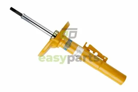 Амортизатор підвіски BILSTEIN 22-046123