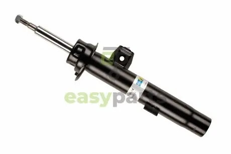 Амортизатор підвіски BILSTEIN 22-145284