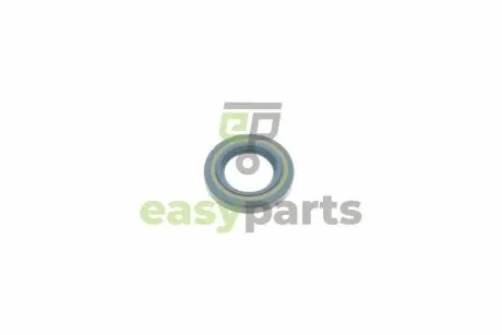 Сальник ПНВТ DP210/DP310/DPS/DP200 (20x35x5.3) Delphi 7174-856