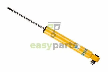 Амортизатор BILSTEIN 24-116312