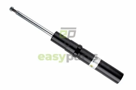 Амортизатор AUDI Q5 "F "16>> BILSTEIN 19-281353