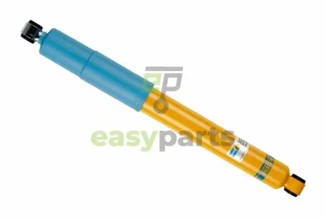 Амортизатор підвіски BILSTEIN 24-002585