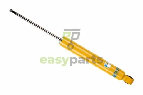 Амортизатор подвески BILSTEIN 24-146944