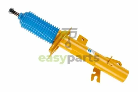 Амортизатор подвески BILSTEIN 35-103240