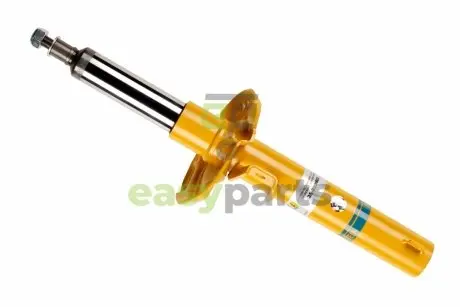 Амортизатор BILSTEIN 35-229902