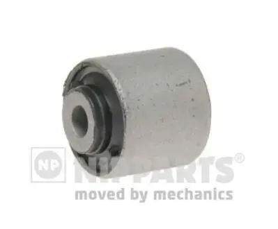 Подвеска, рычаг независимой подвески колеса NIPPARTS N4230507