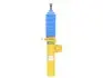 Амортизатор BILSTEIN 35-142461 (фото 1)