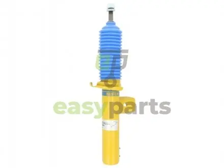 Амортизатор підвіски BILSTEIN 35-142461