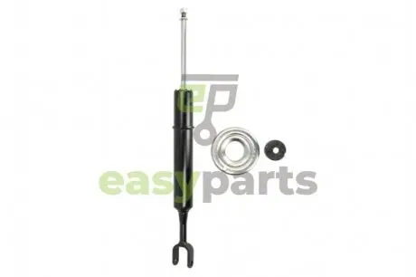 Амортизатор подвески BILSTEIN 19-109510