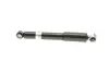 Амортизатор (задній) Hyundai Elantra/Kia Rio 1.1D-1.8 10- (Gas) BILSTEIN 19-239873 (фото 4)