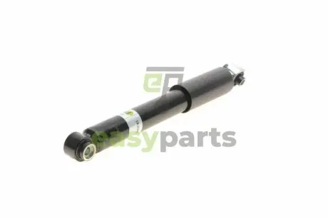 Амортизатор (задній) Hyundai Elantra/Kia Rio 1.1D-1.8 10- (Gas) BILSTEIN 19-239873