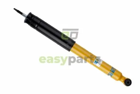 Амортизатор подвески BILSTEIN 24-018555