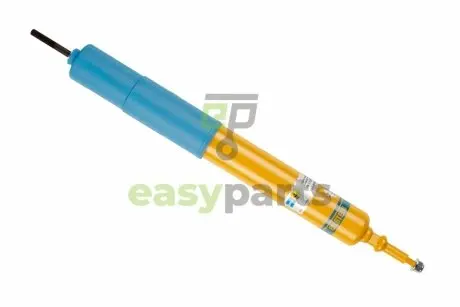 Амортизатор подвески BILSTEIN 24-115957