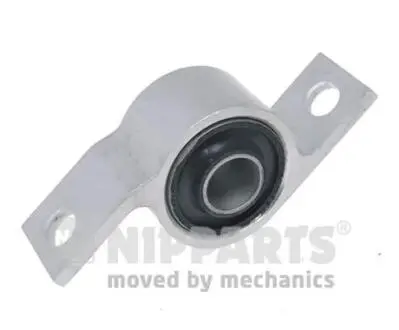 Сайлентблок лiвий NIPPARTS N4237002