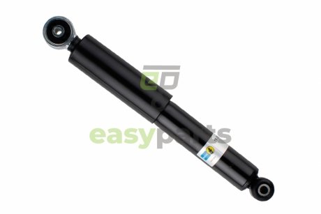 Амортизатор підвіски BILSTEIN 19-263960