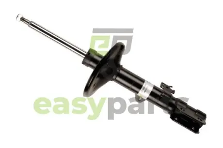 Амортизатор газомасляний BILSTEIN 22-151100