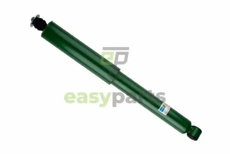 Амортизатор подвески BILSTEIN 24-001694