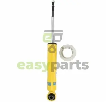 Амортизатор подвески BILSTEIN 24-128797